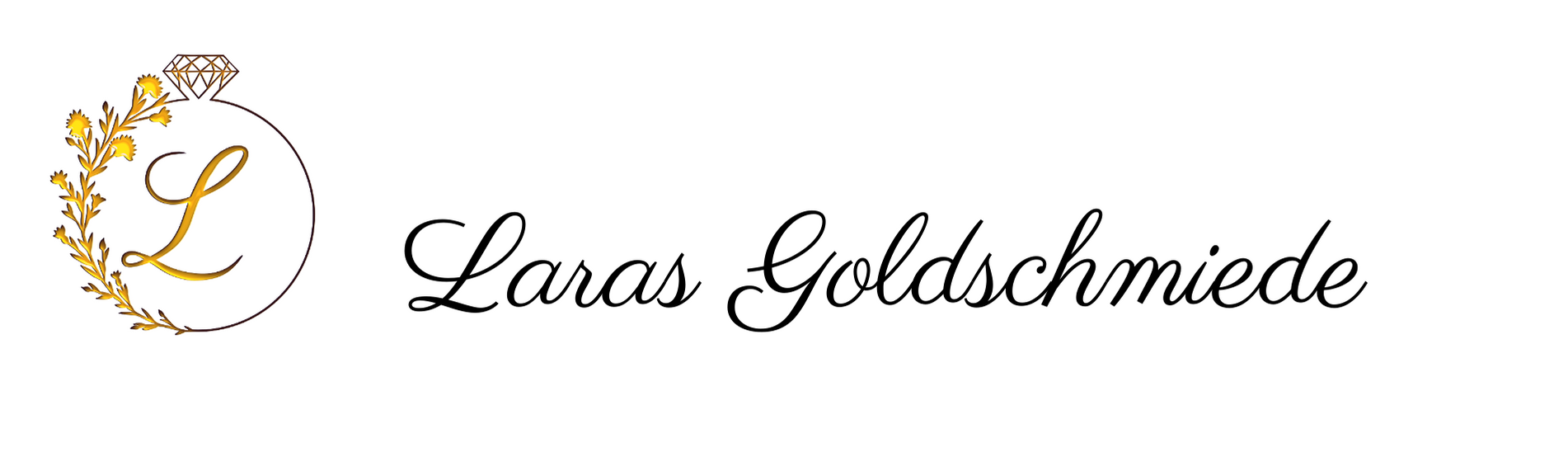 Laras Goldschmiede